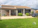 Acheter Maison Viviers Ardeche