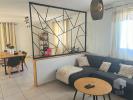 Acheter Maison Viviers 299000 euros