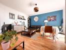 Annonce Vente 2 pièces Appartement Nantes