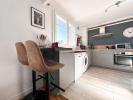 Acheter Appartement Nantes Loire atlantique