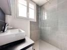 Acheter Appartement Nantes 178400 euros