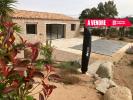 Annonce Vente 3 pices Maison Porto-vecchio