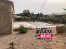 Acheter Maison 84 m2 Porto-vecchio
