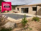 Acheter Maison Porto-vecchio 769000 euros