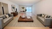For sale Apartment Paris-16eme-arrondissement 75016 83 m2 3 rooms