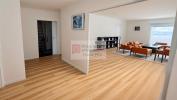 Acheter Appartement 83 m2 Paris-16eme-arrondissement