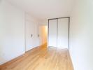 Acheter Appartement Paris-16eme-arrondissement Paris