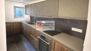 Acheter Appartement Paris-16eme-arrondissement 499000 euros