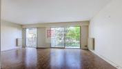 Apartment VERSAILLES 