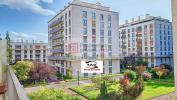 Apartment VERSAILLES 