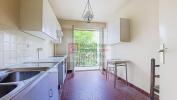 Apartment VERSAILLES 