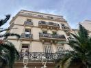 For sale Apartment Toulon  83000 30 m2 2 rooms