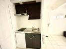 Apartment TOULON 