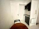 Apartment TOULON 