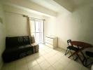 Apartment TOULON 