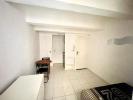 Apartment TOULON 
