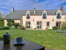 For sale House Authon-du-perche  28330 162 m2 7 rooms