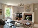 Annonce Vente 7 pièces Maison Authon-du-perche