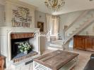 Acheter Maison 162 m2 Authon-du-perche