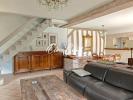 Acheter Maison Authon-du-perche Eure et loir