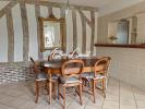Acheter Maison Authon-du-perche 249000 euros