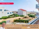 For sale Apartment Leucate 11370 29 m2 2 rooms