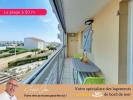 Apartment LEUCATE 