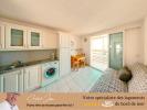 Apartment LEUCATE 