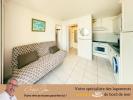 Apartment LEUCATE 