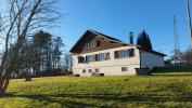 House FOUGEROLLES 