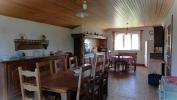 House FOUGEROLLES 
