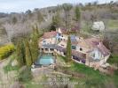 For sale House Rouffignac-saint-cernin-de-reilh 24580 303 m2 19 rooms