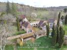 House ROUFFIGNAC-SAINT-CERNIN-DE-REILH 