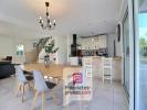 House MONTARGIS 