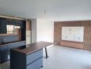 Annonce Vente 4 pièces Maison Chateauneuf-sur-loire