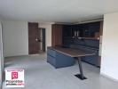 Acheter Maison 115 m2 Chateauneuf-sur-loire