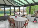 Acheter Maison 188 m2 Brunelles