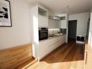 Annonce Vente 4 pièces Appartement Fos-sur-mer