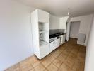 Acheter Appartement 87 m2 Fos-sur-mer