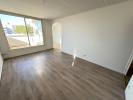 Acheter Appartement Fos-sur-mer Bouches du Rhone