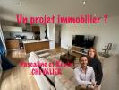 For sale Apartment Marignane  13700 80 m2 4 rooms