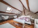 Apartment PARIS-18EME-ARRONDISSEMENT 