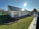 For sale House Thouare-sur-loire  44470 84 m2 4 rooms