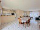 House THOUARE-SUR-LOIRE 
