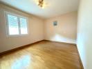 House THOUARE-SUR-LOIRE 