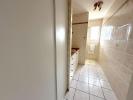 House THOUARE-SUR-LOIRE 