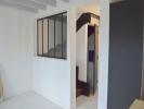 Annonce Vente 3 pièces Maison Chenac-saint-seurin-d'uzet