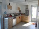 Annonce Vente 5 pièces Maison Nieulle-sur-seudre