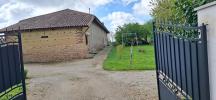 For sale House Mantenay-montlin  01560 240 m2 7 rooms