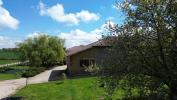 House MANTENAY-MONTLIN 